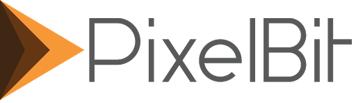 PixelBit Dynamics