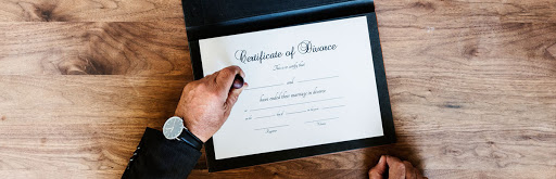 Attorney «Canterbury Law Group», reviews and photos