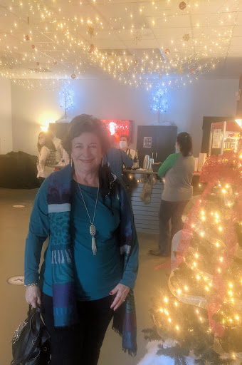 Performing Arts Theater «30 by Ninety Theatre», reviews and photos, 880 Lafayette St, Mandeville, LA 70448, USA