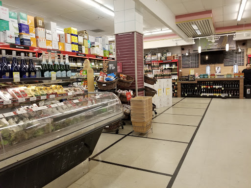 Wine Store «Total Wine & More», reviews and photos, 13055-C Lee Jackson Memorial Hwy, Fairfax, VA 22033, USA