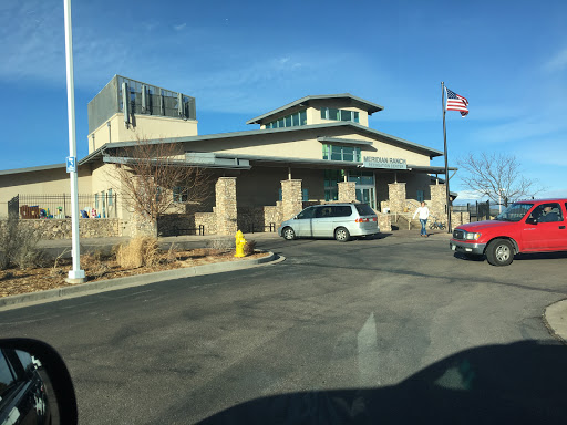 10301 Angeles Rd, Peyton, CO 80831, USA