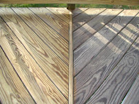 Ethereal Cleaning, LLC - Photo 6 - Car repair in , Davenport