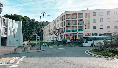 Castellas Immobilier Carnoux à Carnoux-en-Provence