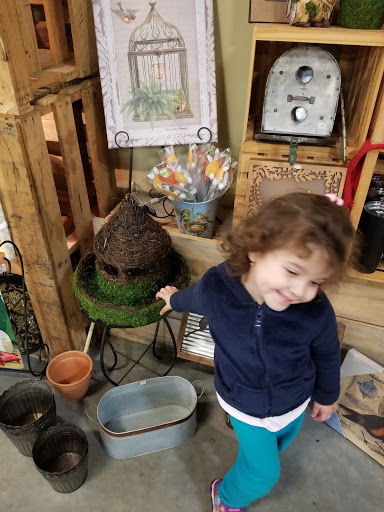 Hardware Store «Ace Hdwe of McDonough», reviews and photos, 1750 Hwy 81, McDonough, GA 30252, USA