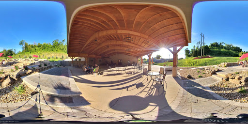 Winery «Promiseland Winery», reviews and photos, 39053 Great River Rd, Guttenberg, IA 52052, USA