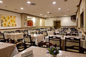 Rosario Restaurant image