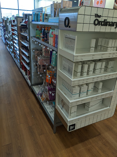 Hair Salon «Ulta Beauty», reviews and photos, 3541 Boston St, Baltimore, MD 21224, USA