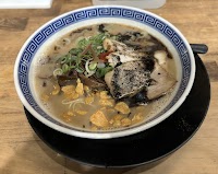 虎と龍 豊中夕日丘店