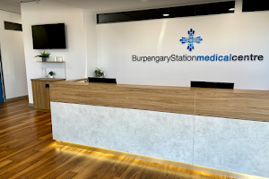 Burpengary Station Medical Centre image