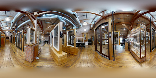 Lumber Store «Interstate Lumber & Mill Corporation», reviews and photos, 184 S Water St, Greenwich, CT 06830, USA