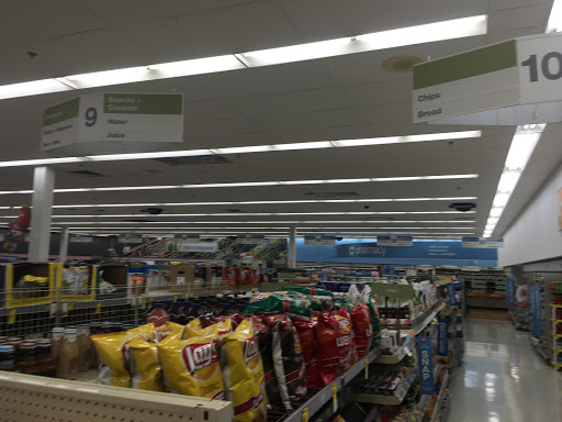 Drug Store «Walgreens», reviews and photos, 3805 80th St, Kenosha, WI 53142, USA