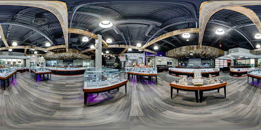 Jewelry Store «Thollot Diamonds & Fine Jewelry», reviews and photos, 3790 E 104th Ave, Denver, CO 80233, USA