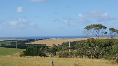 Photos of 12 Apostles Bed and Breakfast