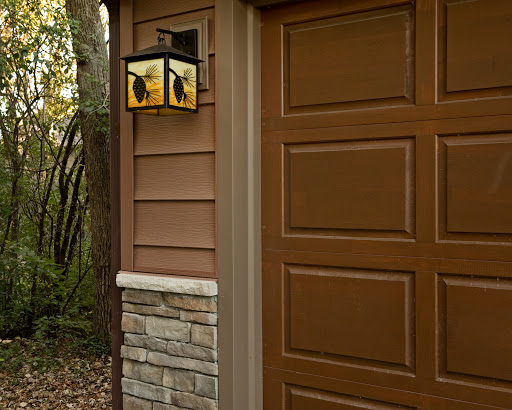 General Contractor «Hoffman Weber Construction - Omaha», reviews and photos