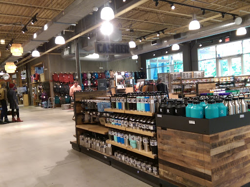 Camping Store «REI», reviews and photos, 750 American Blvd W, Bloomington, MN 55420, USA