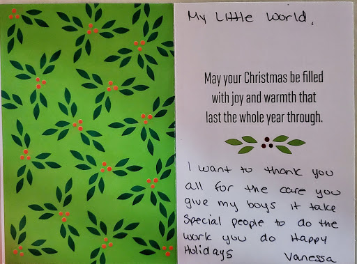 Day Care Center «My Little World», reviews and photos, 2210 Eaton Ave, Bethlehem, PA 18018, USA