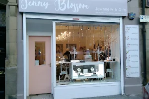 Jenny Blossom Jewellers image