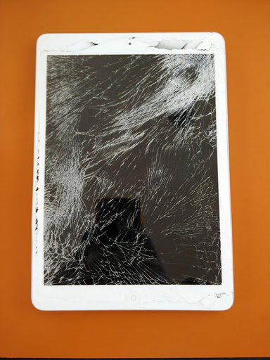 Computer Repair Service «Rockstar Computers & Iphone Repair Meridian», reviews and photos, 3340 N Eagle Rd #101, Meridian, ID 83646, USA