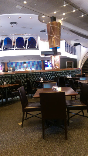 Shopping Mall «Southlake Town Square», reviews and photos, 1560 E Southlake Blvd, Southlake, TX 76092, USA