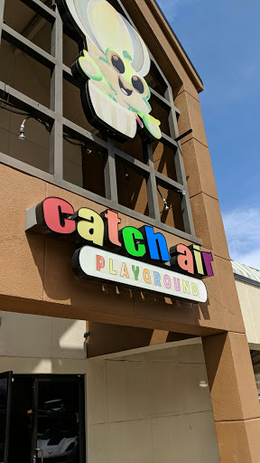 Amusement Center «Catch Air», reviews and photos, 5920 Roswell Rd, Sandy Springs, GA 30328, USA