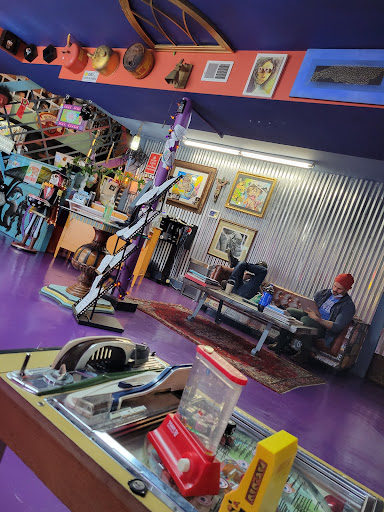 Explore suicide prevention tattoo ideas, creative tattoo ideas in Savannah, available at Tramp Art Studios