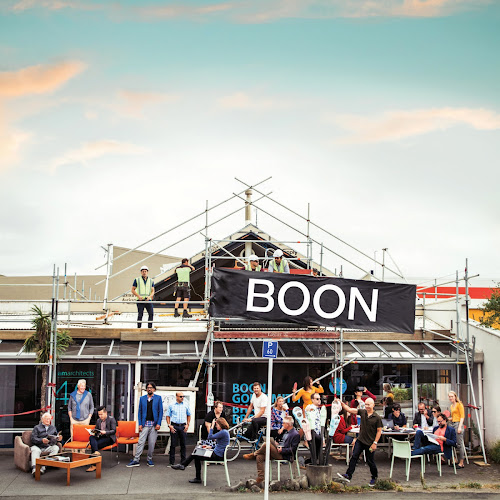 Reviews of BOON Ltd in New Plymouth - Financial Consultant