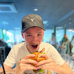 Photo n°1 de l'avis de IstJaAuchRegal. fait le 13/05/2022 à 18:48 sur le  The Bulldog - Burger & Barbecue Bar - Lingen à Lingen