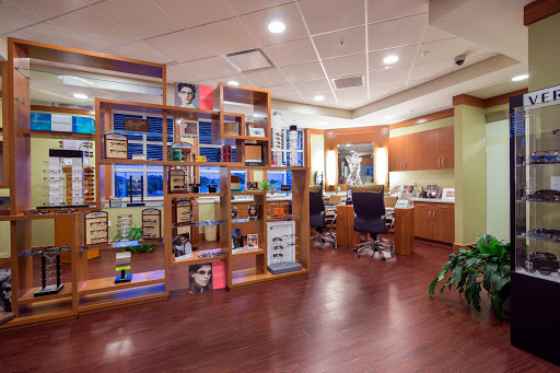 Optician «EyeDentity Optical», reviews and photos, 1030 W Bay Dr #200, Largo, FL 33770, USA