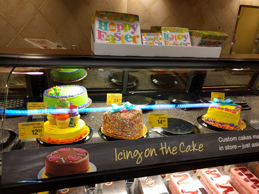 Grocery Store «Safeway», reviews and photos, 39100 Argonaut Way, Fremont, CA 94538, USA