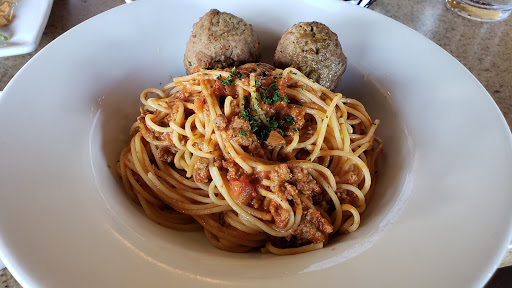 Wine Country Trattoria
