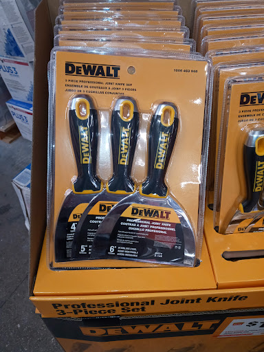 The Home Depot image