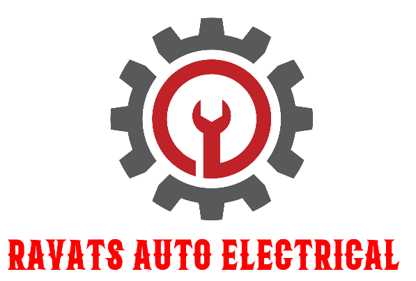 Ravats Auto Electrical