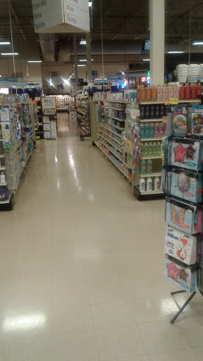 Grocery Store «Albertsons», reviews and photos, 15970 Los Serranos Country Club Dr, Chino Hills, CA 91709, USA