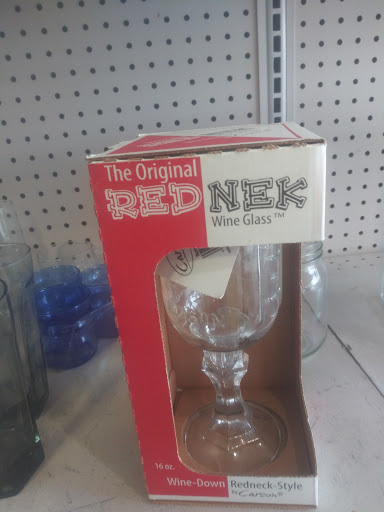 Thrift Store «Value Village», reviews and photos