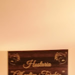 Photo n°1 de l'avis de Sabrina.l fait le 28/10/2022 à 08:54 sur le  Hostaria All'Antico Torchio à Terni