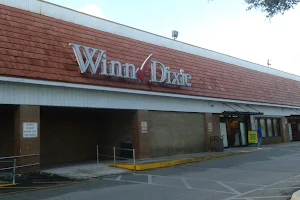 Winn-Dixie image