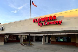 Flowers by Cammy, LLC Florist & Flower Delivery image