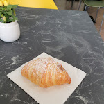 Photo n°1 de l'avis de Roberto.i fait le 09/10/2023 à 07:58 sur le  IL BUONGUSTAIO à Albanella