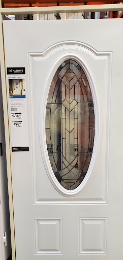 Home Improvement Store «The Home Depot», reviews and photos, 951 Oak Forest Ln, Myrtle Beach, SC 29577, USA