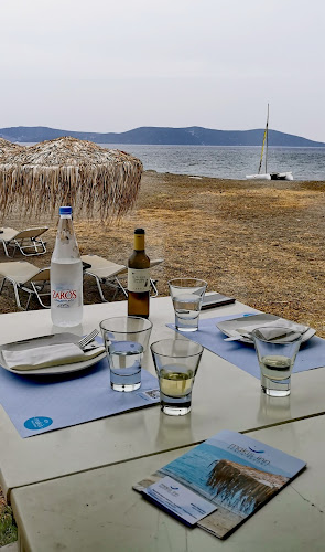 Comentarii opinii despre MAKIS INN RESORT