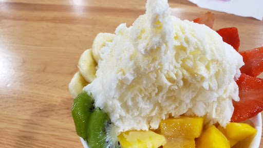 Dessert Shop «Snopioca», reviews and photos, 6423 Babcock Rd #104, San Antonio, TX 78249, USA