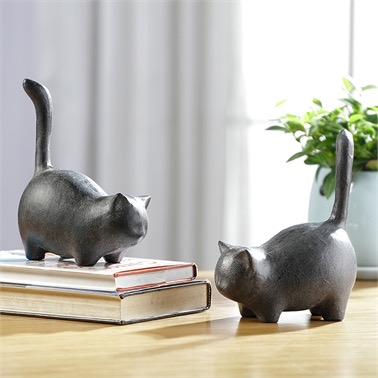 Furniture Store «Del-Teet Furniture Inc», reviews and photos, 10308 NE 10th St, Bellevue, WA 98004, USA