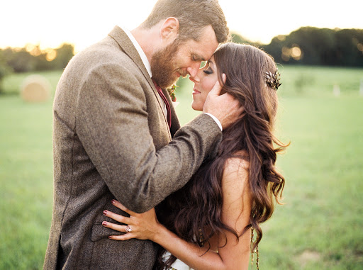 Banquet Hall «The Orchard Event Venue & Retreat», reviews and photos, 1421 Northwest Parkway, Azle, TX 76020, USA