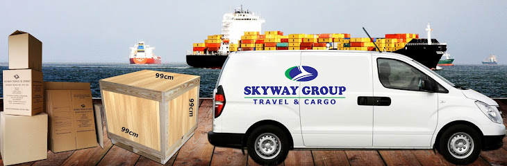 Ceylon Shipping Lines Australia - Sydney