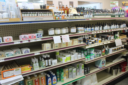 Convenience Store «Country Pantry», reviews and photos, Guthrie Rd, Guthrie, KY 42234, USA