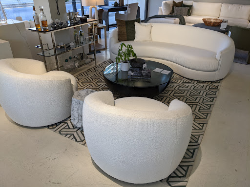 Furniture Store «Mitchell Gold + Bob Williams», reviews and photos, 3081 Peachtree Rd NE, Atlanta, GA 30305, USA