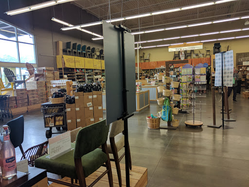 Furniture Store «Cost Plus World Market», reviews and photos, 6960 Park Centre Dr, Cottonwood Heights, UT 84121, USA