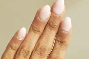 Nail Perfection