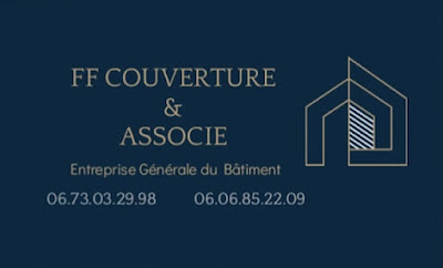 FF couverture & associé à Bram