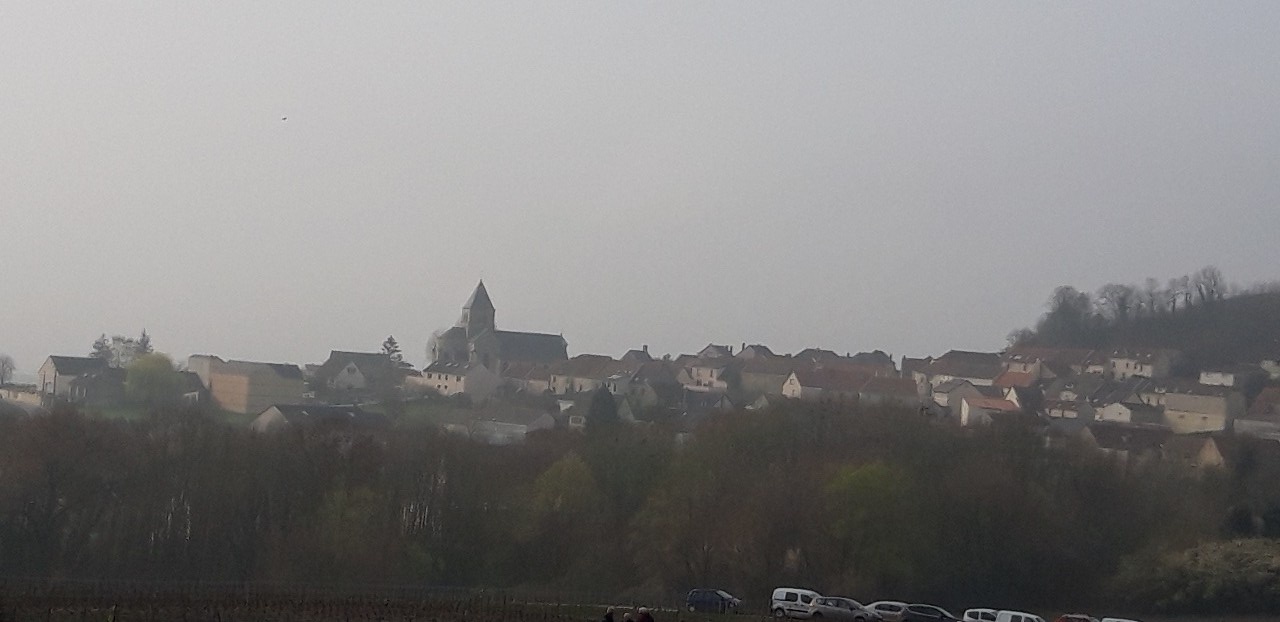 Photo n° 2 de l'avis de Rose.i fait le 14/05/2019 à 13:52